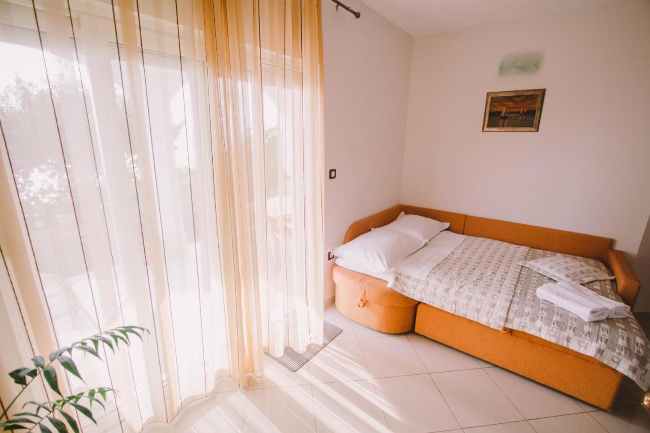 Jasna Apartmán